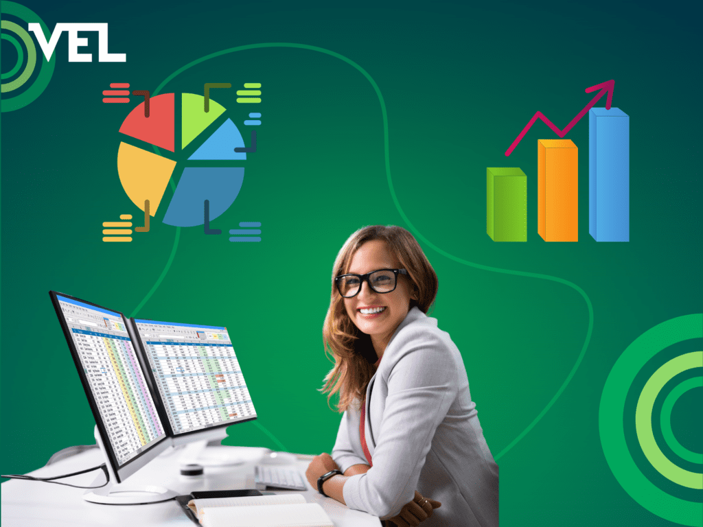 analise detalhada dos dados de um projeto cip-mip